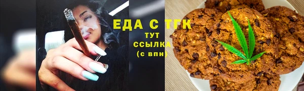 индика Алзамай