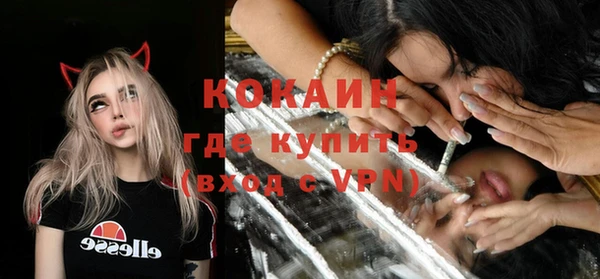 ГАЛЛЮЦИНОГЕННЫЕ ГРИБЫ Абаза