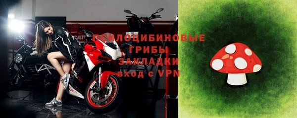 стаф Абдулино